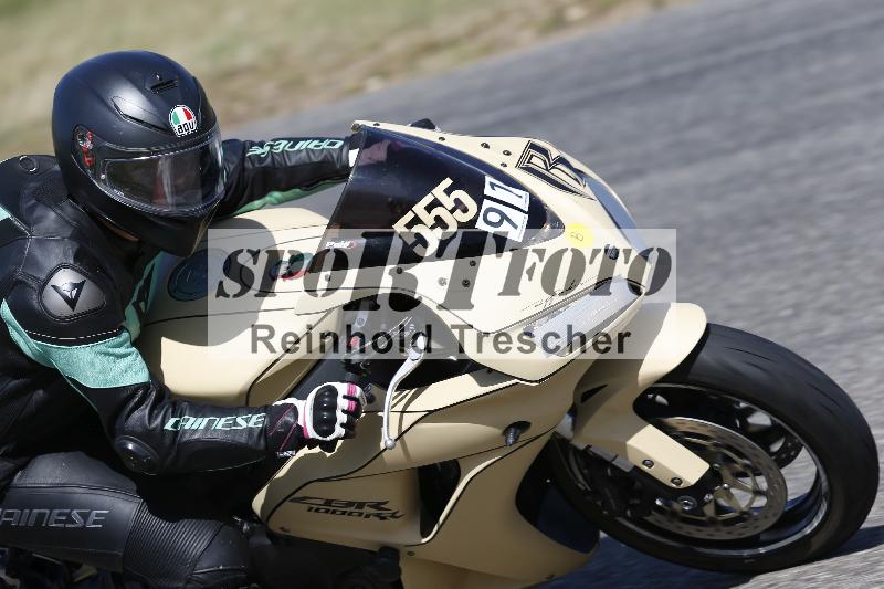 /17 27.05.2026  FREERIDE TRAINING ADR/Gruppe B/91